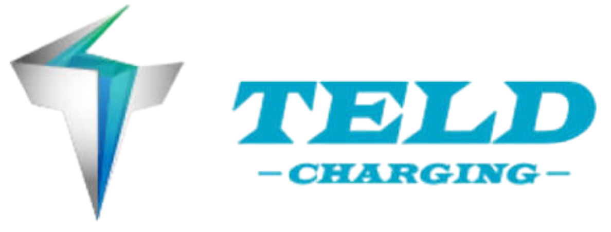 TELD-Charging