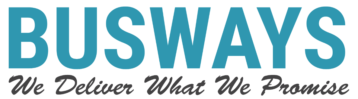 BUSWAYS