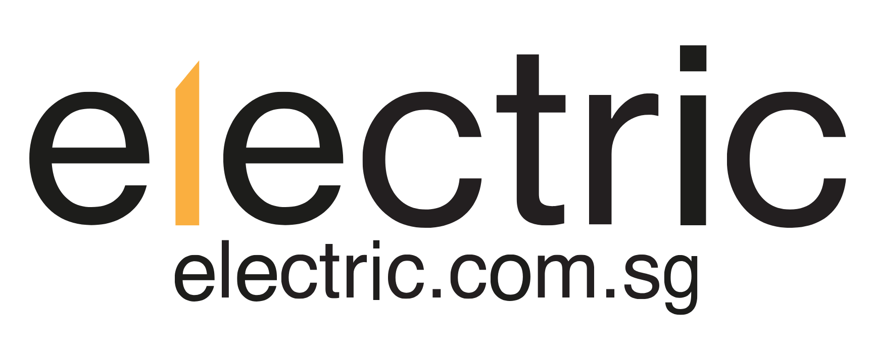 ELECTRIC