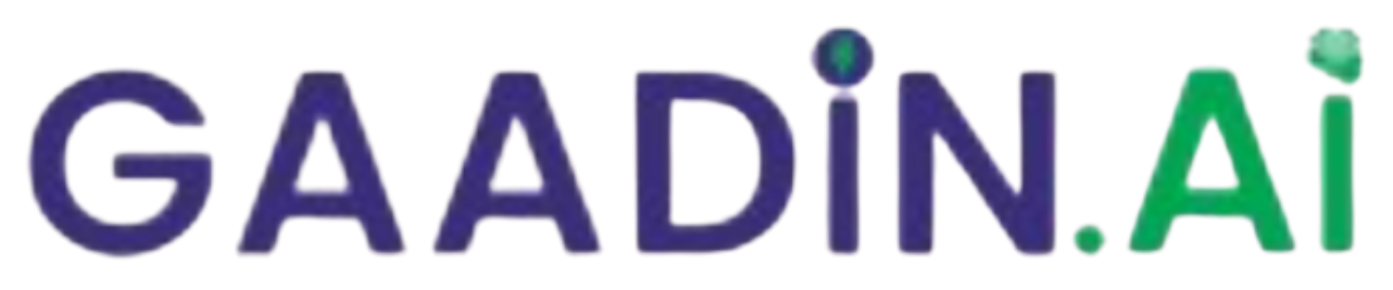 GAADIN.AI