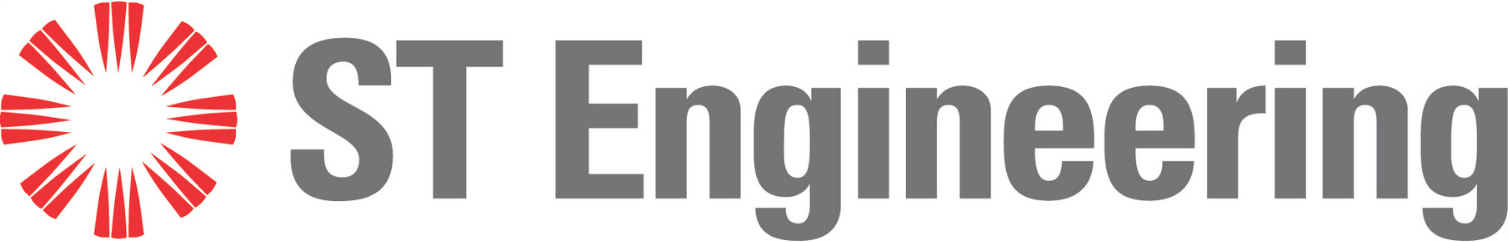 ST Engineering Mobility Services